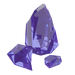 Thumb Ap shard3 150x150