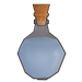 Mining potion