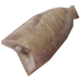 Cooked trout