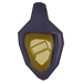WorkChopping Amulet Body