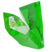 Woodcutting Skilling Shard 2