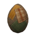 Farming egg