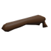 Crossbow handle