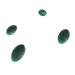 Luminescence seeds