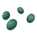 Spiritsage seeds