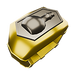 Thumb Ap ring