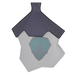 Defence Amulet Body