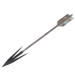 IronBolt