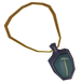 Mining Amulet 