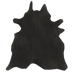 Obsidian fur