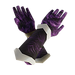 Void enigma gloves