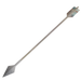 SteelArrow
