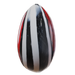 Wildrow woodson egg