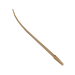 Sycamore pole