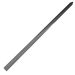 Iron sword blade