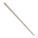 Sycamore staff rod