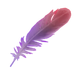 Feather