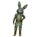 Thumb easterbunny2