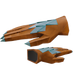 Gloves150-1 orig