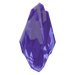 Thumb Ap fullshard150x150