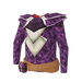 Void enigma robetop