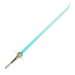Frostblade
