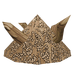 Root powder