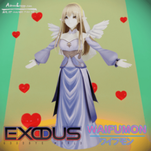 Valentines 2023 thumbnail