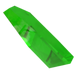 Woodcutting Skilling Shard 3