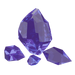 Thumb Ap shard2 150x150