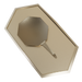 Cooking Ring Top Plate