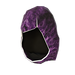 Void enigma hood
