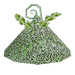 Fairyfern powder