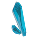 Fishing-shard-1 orig
