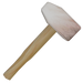 Titanium Hammer