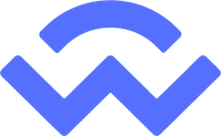 WalletConnect