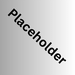 Placeholder