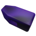 Tungsten hammer head