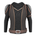 Wicked top