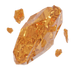 Cooking Shard