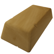 Gold Bar