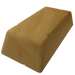 Gold Bar