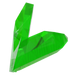 Woodcutting Skilling Shard 4
