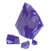 Thumb Ap shard1 150x150