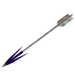 TungstenBolt