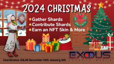 2024Christmas
