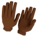 Smith gloves