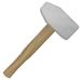 Steel Hammer