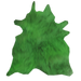 Phthalo fur
