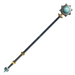 Starlight staff